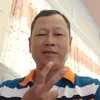 nhn.thanh.nguyn7