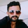shahbazalighallu