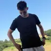 jusufkryeziiu