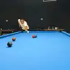 tiktok.k45ta