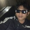 dhani_tua