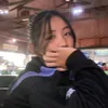_harlanzehlalopez