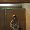 naw.itsme