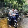 11102008thien