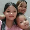 ngocnguyenthi2014