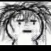 jholmomo9i