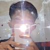 mafud.fatoni