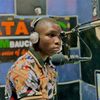 usman_dauda_