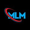 mouhamed_mbaye_88