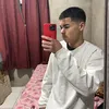 erick_bryan2008