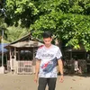 johnreycalicdan02