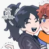 mikakkai