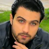 sigad_