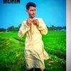 gkmohin23