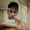 mkzzinn_jr_10