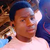 abk_mohd_1