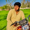 zeeshan.gujjar8