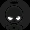 amine._alg