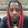michaeldjr404