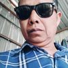 user7591999662146