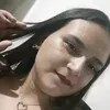 lucianasantos199904