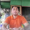 dwi.asyfa