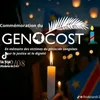 LA PATRIE EST SACRÉE- J NZ OM.