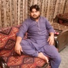 mianshoaib567