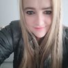 elize.thielke