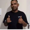 adailtonvieiracar