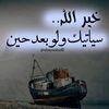 user419unf876d