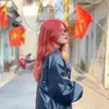 chang_chag1812