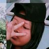 citra_melati6