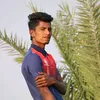 shariyarkhanmustakim