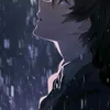 megakumi
