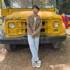 su_pakorn13