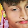 usery8housyt4z