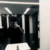 jesus_l_adrian_d