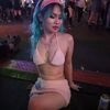 wendy_22_8_