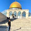 Wael.jbour