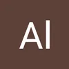 alal60033