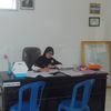 lilianasofyan1