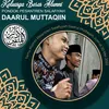 berproses221295