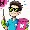 cuspident_
