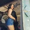 katyjordan.0