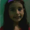 mishayllacezano