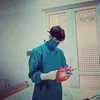 dr.kaang