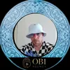 .sebastienbouhier