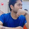 laxmanpasi955