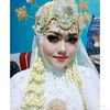 alif.ramdan76